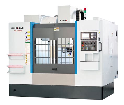 5 axis cnc machine for mould making|vmc 5 axis.